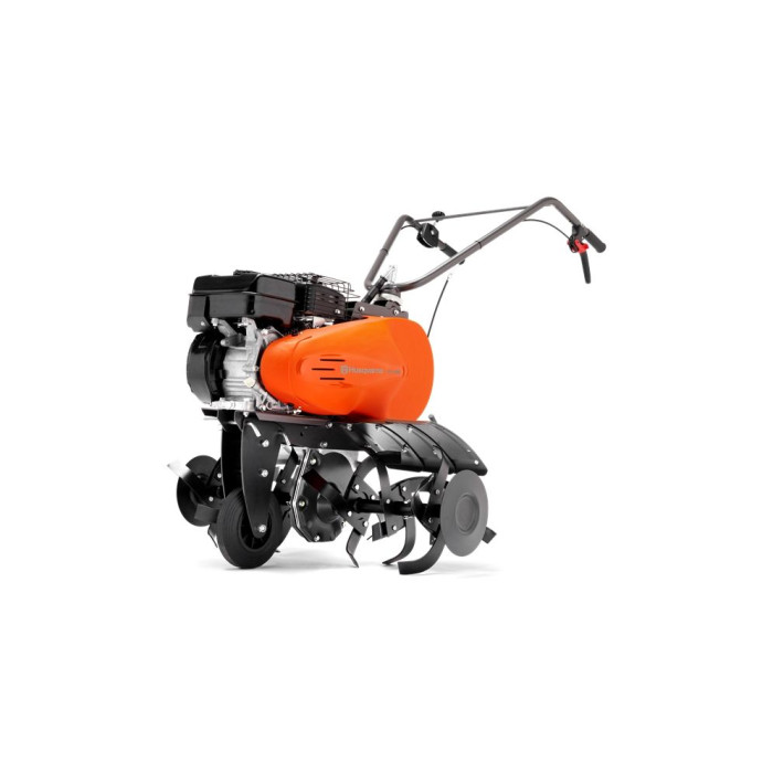 Мотоблок Husqvarna TF536 (9670246-01) Мотоблок Husqvarna TF536 (9670246-01)