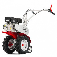Мотоблок МОБИЛ К MKM-3-PRO-GP200 Мотоблок МОБИЛ К MKM-3-PRO-GP200