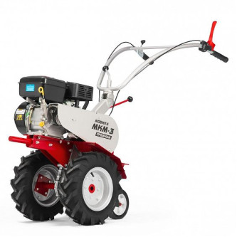 Мотоблок МОБИЛ К MKM-3-Premium-EX21 Мотоблок МОБИЛ К MKM-3-Premium-EX21