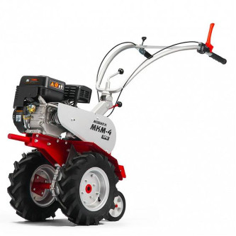 Мотоблок МОБИЛ К MKM-4-PRO-G200FA Мотоблок МОБИЛ К MKM-4-PRO-G200FA