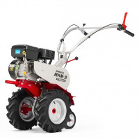 Мотоблок МОБИЛ К MKM-3-Premium-CH270 Мотоблок МОБИЛ К MKM-3-Premium-CH270