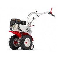 Мотоблок МОБИЛ К MKM-4-Premium-GX200 Мотоблок МОБИЛ К MKM-4-Premium-GX200