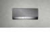 Насос садовый Gardena 6000/6E LCD inox Premium 01760-20.000.00