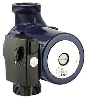 Насос циркуляционный REDVERG (НАСОСЫ) RD-CP32/8
