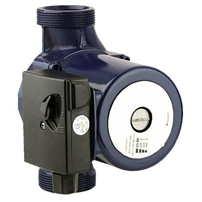 Насос циркуляционный REDVERG (НАСОСЫ) RD-CP32/8 Насос циркуляционный REDVERG (НАСОСЫ) RD-CP32/8