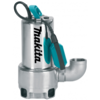 Насос MAKITA pf1110 Насос MAKITA pf1110