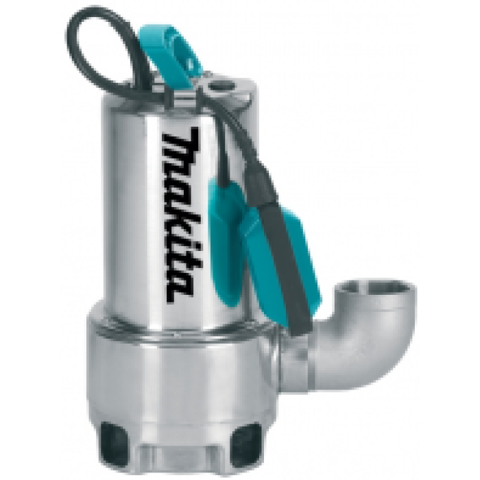 Насос MAKITA pf1110 Насос MAKITA pf1110