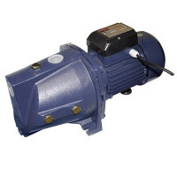 Насос центробежный RedVerg RD-SP80/1 Насос центробежный RedVerg RD-SP80/1