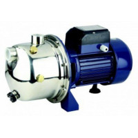 Насос центробежный REDVERG (НАСОСЫ) RD-SPS80 Насос центробежный REDVERG (НАСОСЫ) RD-SPS80