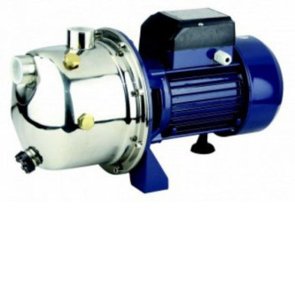 Насос центробежный REDVERG (НАСОСЫ) RD-SPS80