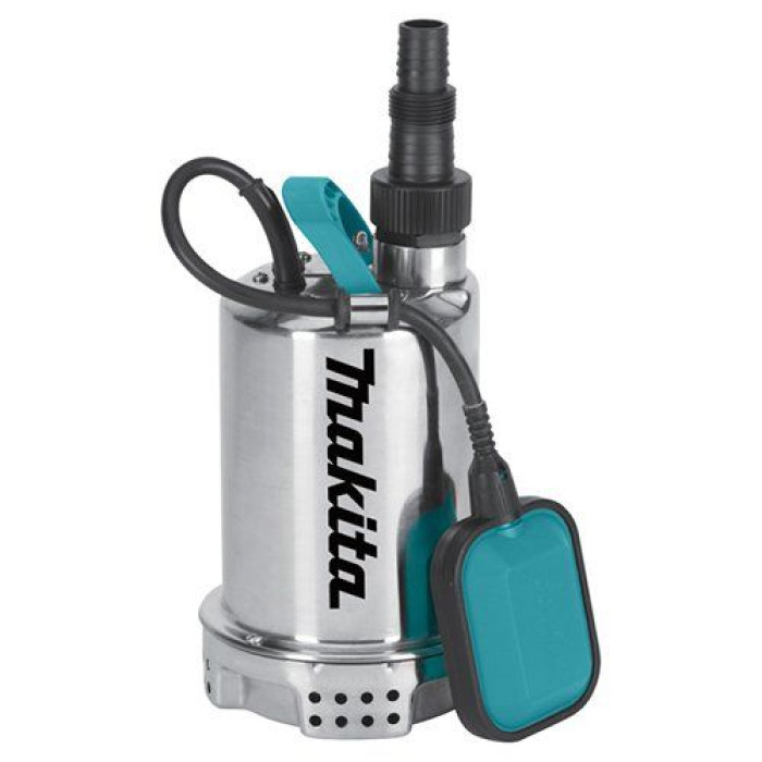 Насос MAKITA pf0403 Насос MAKITA pf0403