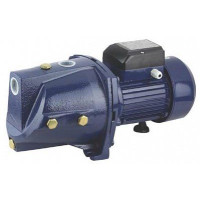 Насос центробежный RedVerg RD-SP60/1 Насос центробежный RedVerg RD-SP60/1