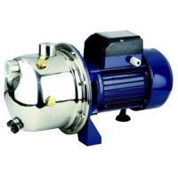 Насос центробежный REDVERG (НАСОСЫ) RD-SPS60 Насос центробежный REDVERG (НАСОСЫ) RD-SPS60