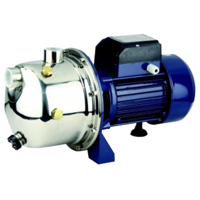 Насос центробежный REDVERG (НАСОСЫ) RD-SPS60 Насос центробежный REDVERG (НАСОСЫ) RD-SPS60