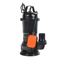 Насос дренажный Patriot FQ 600C 315302421 Насос дренажный Patriot FQ 600C 315302421