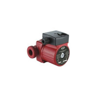 Насос циркуляционный Elitech НЦ 2513/6Э Насос циркуляционный Elitech НЦ 2513/6Э