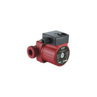Насос циркуляционный Elitech НЦ 2513/4Э Насос циркуляционный Elitech НЦ 2513/4Э