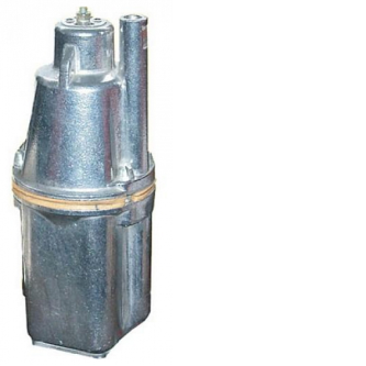 Погружной насос МАЛЫШ м бв0,12-40 40 м