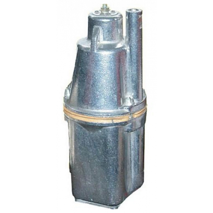 Погружной насос МАЛЫШ м бв0,12-40 40 м Погружной насос МАЛЫШ м бв0,12-40 40 м