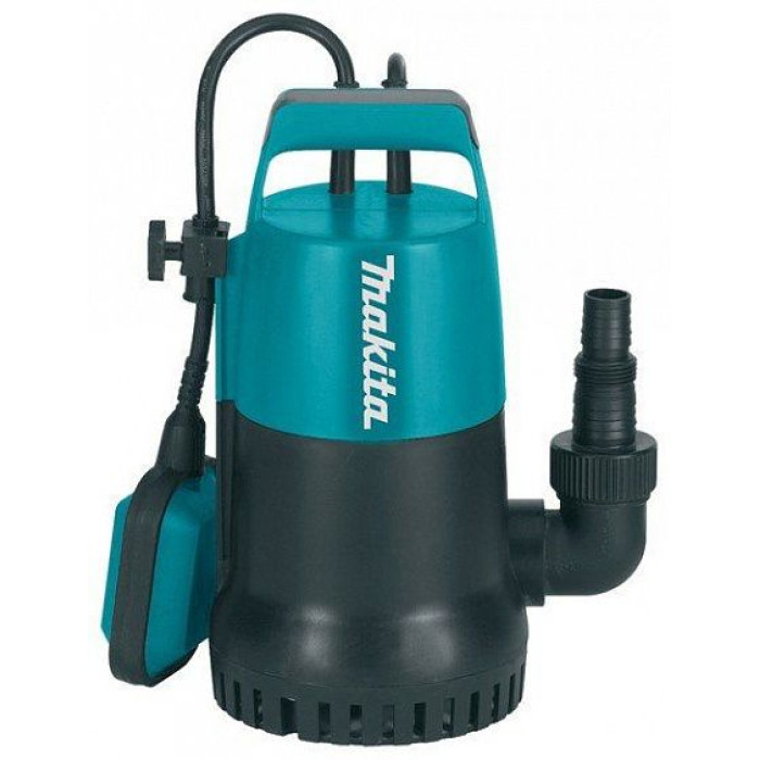 Насос MAKITA pf0300 Насос MAKITA pf0300