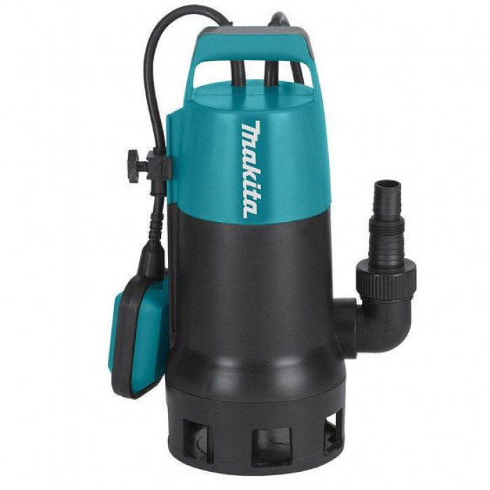 Насос MAKITA pf0800 Насос MAKITA pf0800