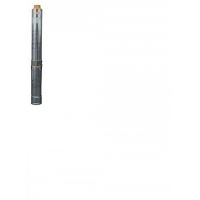 Насос скважинный RedVerg RD-DWP4/40 Насос скважинный RedVerg RD-DWP4/40