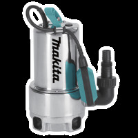 Насос MAKITA pf0610 Насос MAKITA pf0610