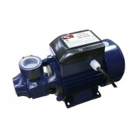 Насос вихревой RedVerg RD-VP40 Насос вихревой RedVerg RD-VP40