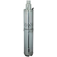 Насос скважинный БЕЛАМОС sp 70/6 Насос скважинный БЕЛАМОС sp 70/6