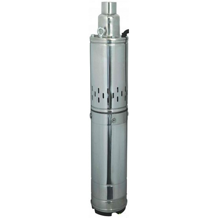Насос скважинный БЕЛАМОС sp 70/6