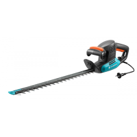 Ножницы электрические для живой изгороди GARDENA EasyCut 420/45 09830-20.000.00 Ножницы электрические для живой изгороди GARDENA EasyCut 420/45 09830-20.000.00