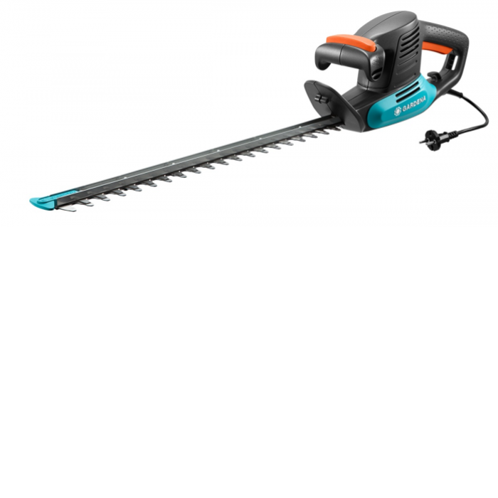 Ножницы электрические для живой изгороди GARDENA EasyCut 420/45 09830-20.000.00