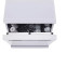 Посудомоечная машина DELONGHI DDWS09F Portabello Deluxe Посудомоечная машина DELONGHI DDWS09F Portabello Deluxe