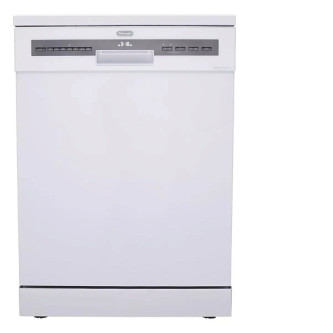 Посудомоечная машина DELONGHI DDWS09F Portabello Deluxe Посудомоечная машина DELONGHI DDWS09F Portabello Deluxe