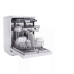 Посудомоечная машина DELONGHI DDWS09F Portabello Deluxe Посудомоечная машина DELONGHI DDWS09F Portabello Deluxe