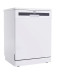 Посудомоечная машина DELONGHI DDWS09F Portabello Deluxe Посудомоечная машина DELONGHI DDWS09F Portabello Deluxe
