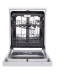 Посудомоечная машина DELONGHI DDWS09F Portabello Deluxe Посудомоечная машина DELONGHI DDWS09F Portabello Deluxe