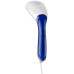 Отпариватель Philips GC351/20 Отпариватель Philips GC351/20