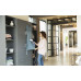 Отпариватель Philips GC351/20 Отпариватель Philips GC351/20