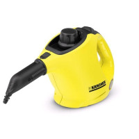 Пароочиститель KARCHER sc 1 (1.516-260) Пароочиститель KARCHER sc 1 (1.516-260)