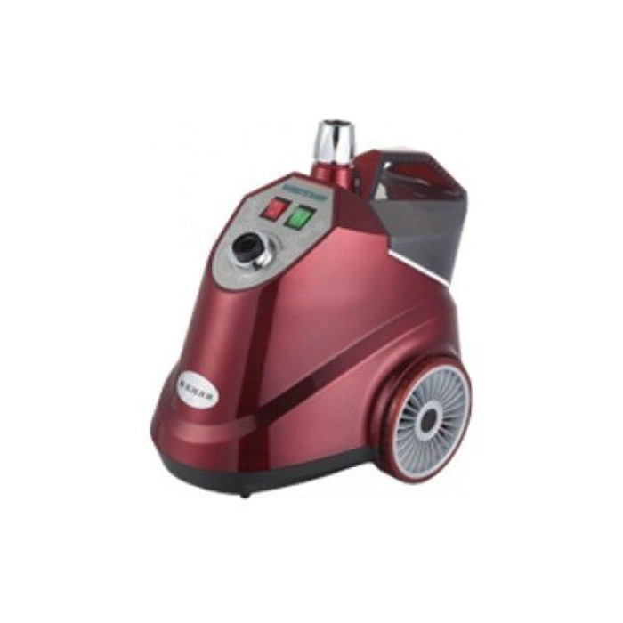 Отпариватель для одежды KELLI KL-807 Отпариватель для одежды KELLI KL-807