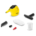Пароочиститель KARCHER SC 1 EU (1.516-300) Пароочиститель KARCHER SC 1 EU (1.516-300)