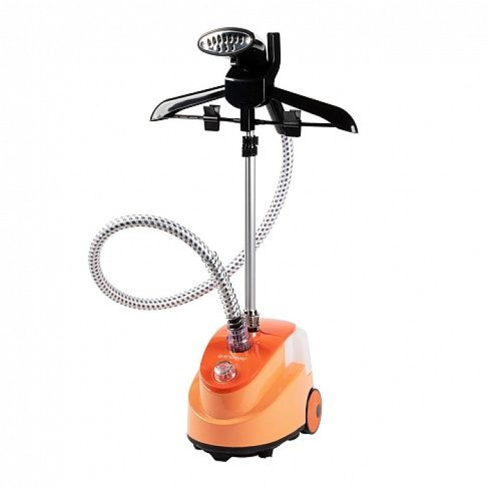 Отпариватель ENDEVER odyssey Q-107 Отпариватель ENDEVER odyssey Q-107