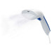Отпариватель Philips GC351/20 Отпариватель Philips GC351/20