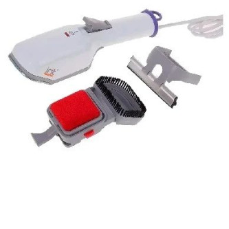 Отпариватель IRIT IR-2307 Отпариватель IRIT IR-2307