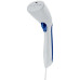 Отпариватель Philips GC351/20 Отпариватель Philips GC351/20