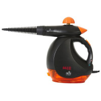 Пароочиститель ручной MIE forever clean Пароочиститель ручной MIE forever clean