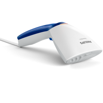 Отпариватель Philips GC351/20