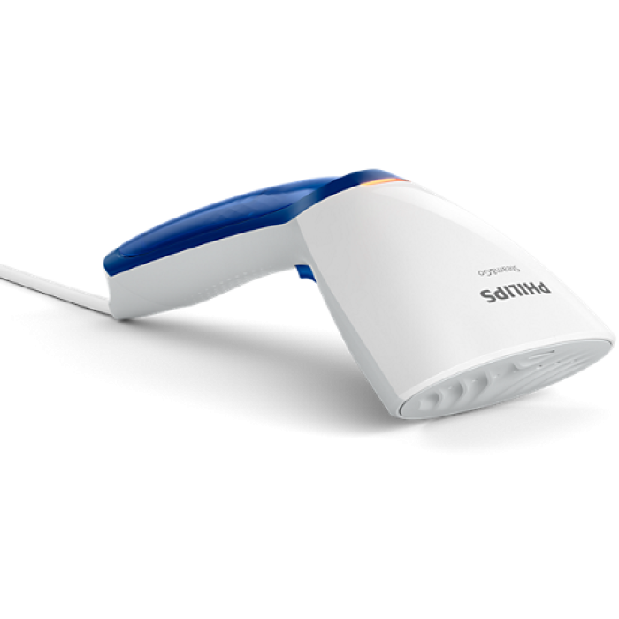 Отпариватель Philips GC351/20 Отпариватель Philips GC351/20