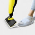 Парогенератор KARCHER SC 2 Upright EasyFix (1.513-345) Парогенератор KARCHER SC 2 Upright EasyFix (1.513-345)